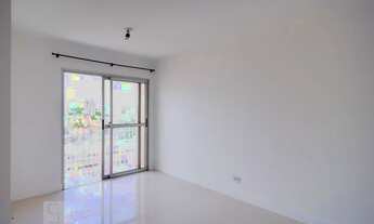 Imagem 2: Apartamento para Aluguel - Campo Belo, 3 Quartos, 70 m2