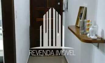 Imagem 6: Apartamento com 2 dormitórios em Sumaré