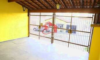 Imagem 2: Guarulhos - Casa Padrão - Jardim Bom Clima