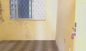 Imagem 5: Excelente casa para venda com 2 quartos na Cidade 2000 - CA49667