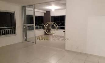 Imagem: SÃO JOSÉ DOS CAMPOS - Apartamento Padrão