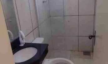 Imagem 2: Casa santa Rita 1