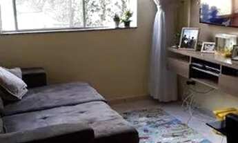 Imagem 3: Lindo apto Apartamento com 2 dormitórios