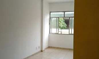 Imagem 4: Rua Dois de Fevereiro, 133