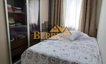 Imagem 6: Apartamento Médio Artur Alvim 2 dormitórios 48m² Consulte outros imóveis em nosso canal