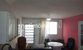 Imagem 2: Venda Apartamento 2 quartos Parque Maracanã Contagem