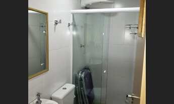 Imagem 6: Camboinhas - Quadra da Praia - Condomínio Wave