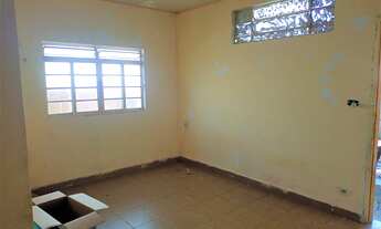 Imagem 5: Casa para venda com 120 metros quadrados com 3 quartos no Bairro Paulista - Piracicaba - S