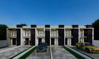 Imagem 4: LAJEADO - Casa Padrão - Conventos