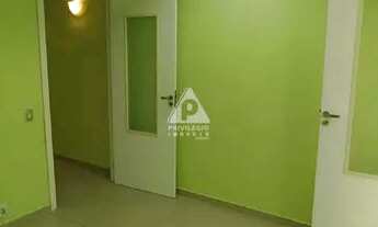 Imagem 5: Sala à venda, 1 vaga, Flamengo - RIO DE JANEIRO/RJ