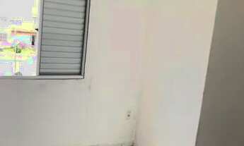 Imagem 7: Apartamento em Suzano, 2 quartos