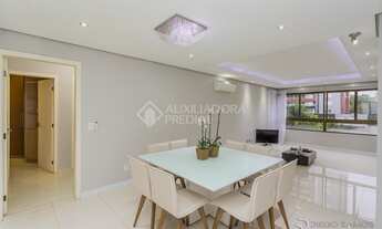 Imagem 2: PORTO ALEGRE - Apartamento Padrão - Higienópolis