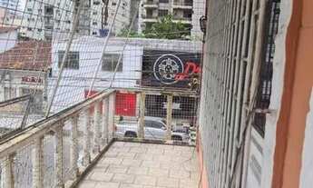 Imagem: CASA PARA COMÉRCIO NA BATISTA CAMPOS