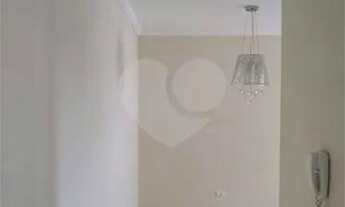 Imagem 4: Apartamento à Venda com 2 Quartos no residencial Las Palmas em Piraicicaba-SP