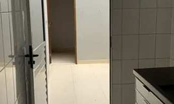 Imagem 3: FEIRA DE SANTANA - Casa de Condomínio - SIM