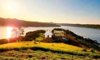 Imagem 3: Marinas do Iguaçu Thermas Resort