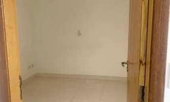 Imagem 6: Apto. pra locação na Vila Piaui