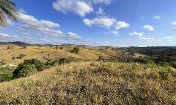 Imagem 5: LOTE EM IPOEMA Terreno / lote com venda por R$75.000