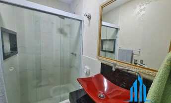 Imagem 5: Apartamento para venda com 162 metros quadrados com 2 quartos em Centro - Guarapari - ES