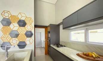 Imagem 2: DM- Alugo Super Casa Alphaville Jacuhi com 4 suítes