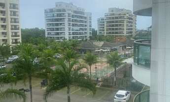 Imagem 2: Life Residencial: Apt. a venda tem 72 metros quadrados com 2 quartos totalmente reformado