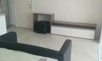 Imagem 5: Apartamento Ipiranga