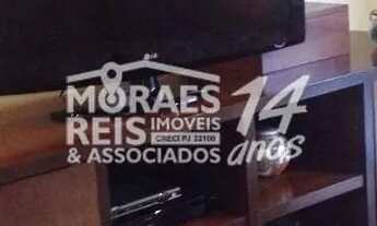 Imagem 4: Apartamento em Localização Privilegiada Campo Belo R$ 1.200,000,00 IPTU R$ 940,00 Cond R