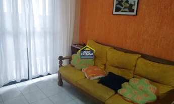 Imagem 2: Apartamento com 1 dorm, Aviacao,R$ 225 mil