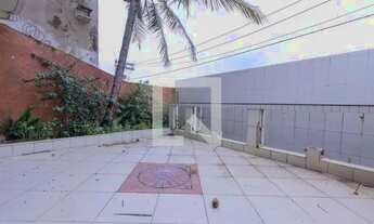 Imagem 6: Casa para Aluguel - Itapuã, 4 Quartos, 750 m2