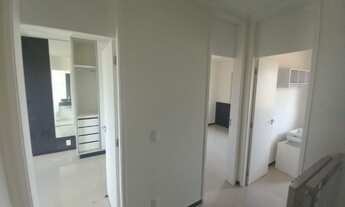 Imagem 6: OpOrTuNiDaDe!! Lindo sobrado a venda Giardino II