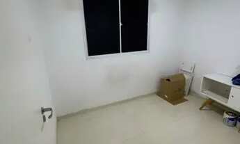 Imagem 5: ALUGUEL APARTAMENTO