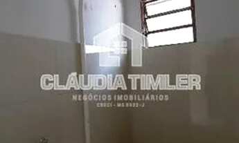 Imagem 6: Casa térrea com ótima localização na Mata do Jacinto