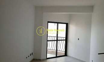 Imagem: Excelente apartamento para locação, Vila