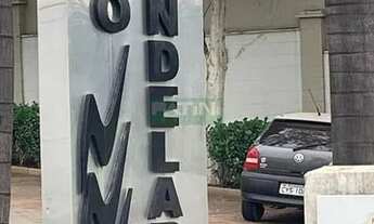 Imagem: Apartamento Padrão