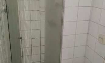 Imagem 7: APARTAMENTO 01 DORMITÓRIO