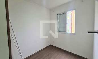 Imagem 7: Apartamento para Aluguel - Cidade Satelite Santa Barbara, 2 Quartos, 68 m2