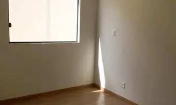 Imagem 6: Excelente Area Privativa Tres Quartos, sendo um com Suite, Duas Vagas