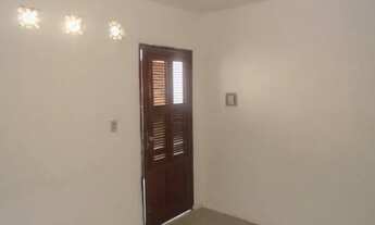 Imagem 5: AP00795) Apartamento para locação, José Bonifácio, Fortaleza