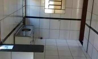 Imagem 7: Alugo Casa 2 Qtos c/ banheiro - Direto com Proprietário