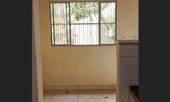 Imagem 5: Vendo casa Casa com 2 dormitórios