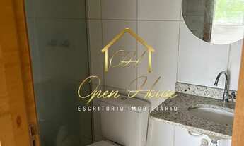 Imagem 5: Vendo Apartamento no Condomínio Villa Universia