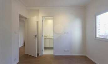 Imagem 6: Apartamento para venda em Indianópolis - São Paulo - SP