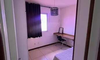 Imagem 6: Aluguel de quarto