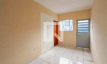 Imagem 3: Casa para Aluguel - Sítio do Mandaqui, 1 Quarto, 40 m2