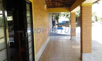 Imagem 6: Chácara - Chácara Recreio Alvorada - Hortolândia