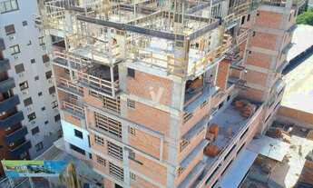 Imagem 4: Santa Maria - Apartamento Padrão - Centro