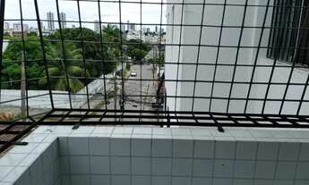 Imagem: Locação - Apartamento 02 quartos, 01 suite