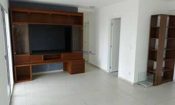 Imagem 3: São Paulo - Apartamento Padrão - Vila Sônia