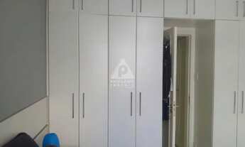 Imagem 6: EXCELENTE SALA/QUARTO JUNTO A PRAIA DE COPACABANA, POSTO 4!