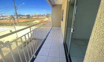 Imagem 2: Aluguel Apartamento com 2 dormitórios